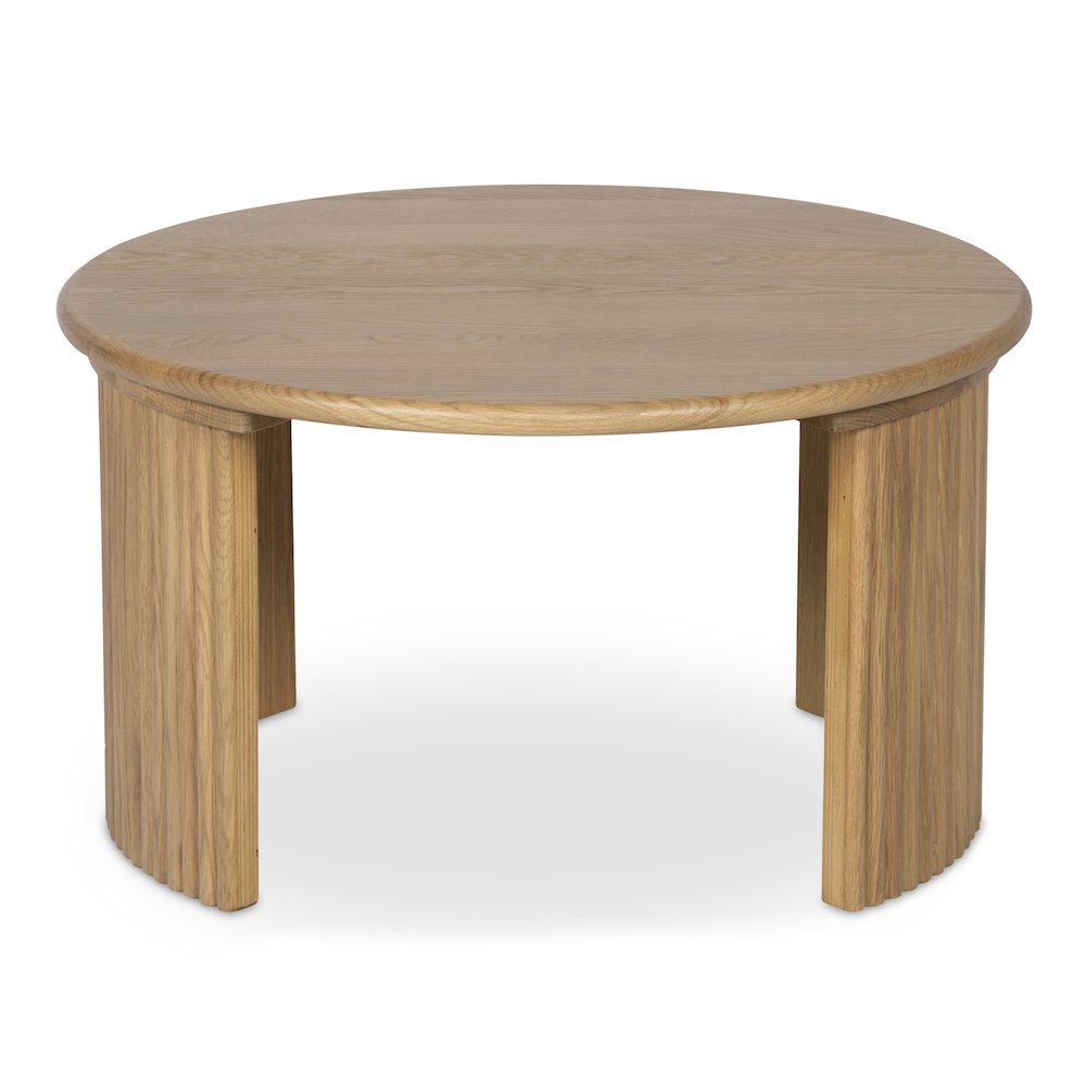 Coffee Table Malmo M456