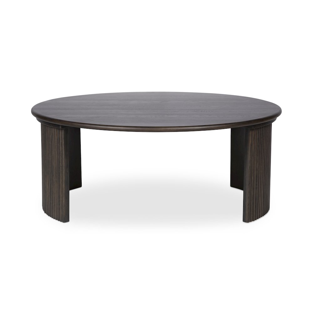 Coffee Table Malmo M427