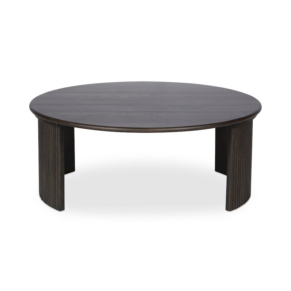 Coffee Table Malmo M427