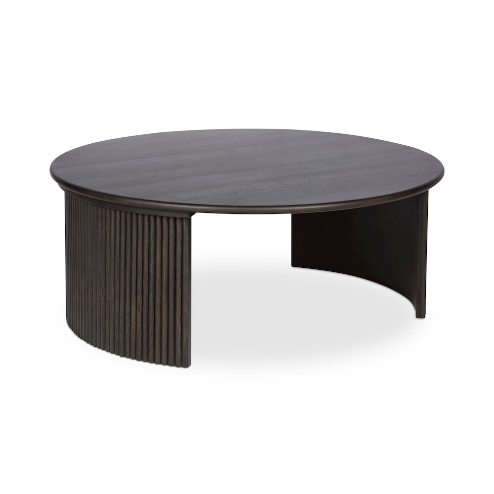 Coffee Table Malmo M427