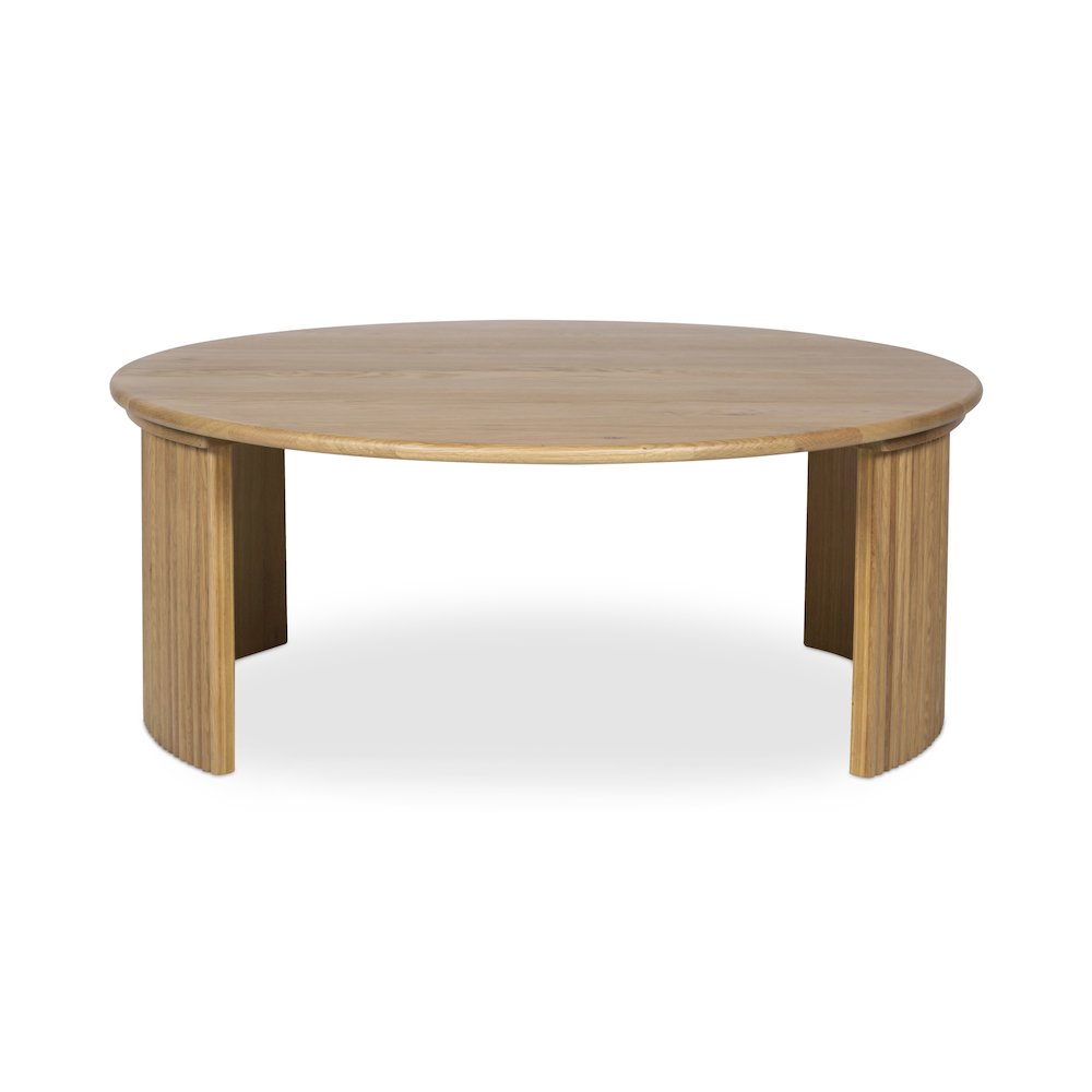 Coffee Table Malmo M430