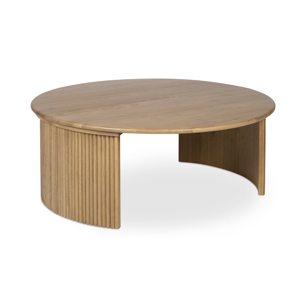 Coffee Table Malmo M430