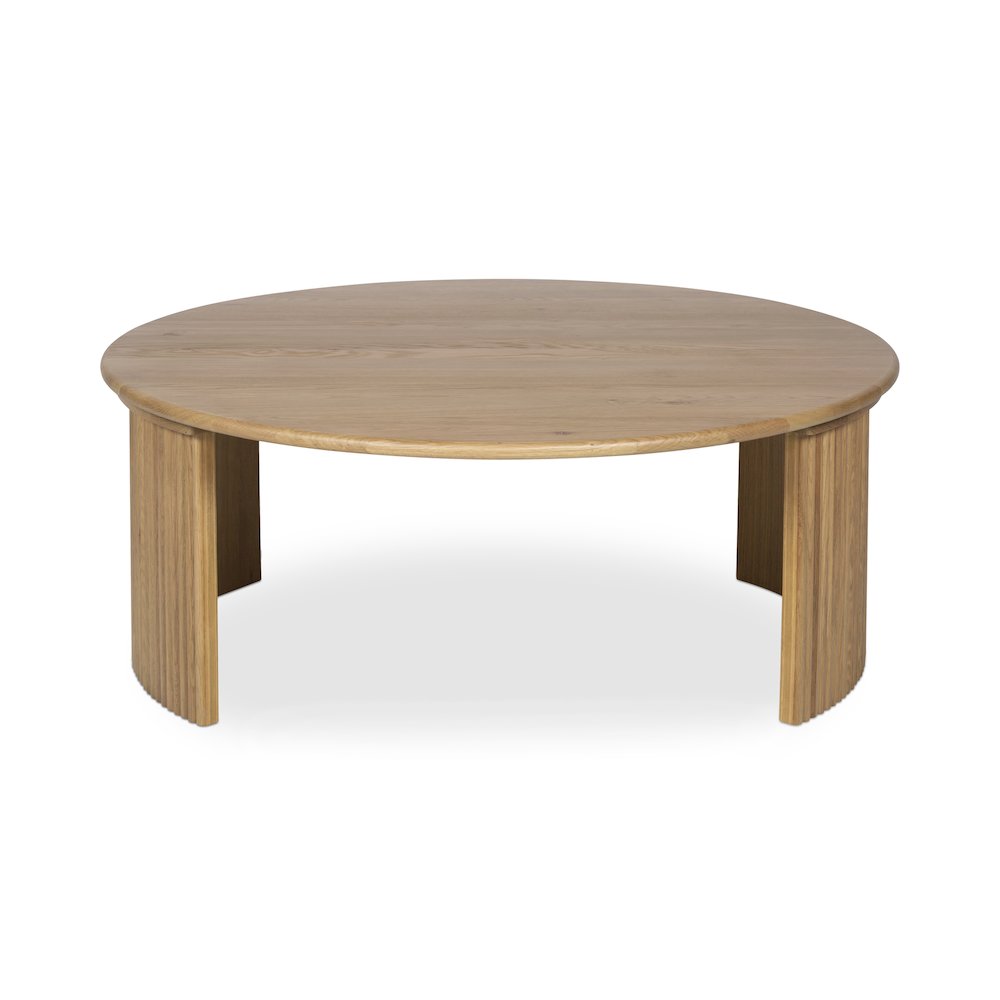 Coffee Table Malmo M430