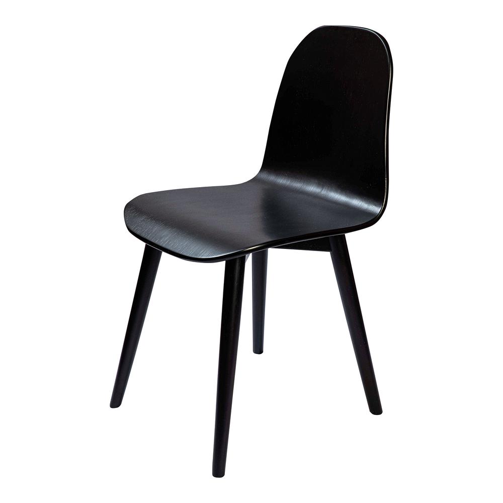 Dining Chair Malmo M662