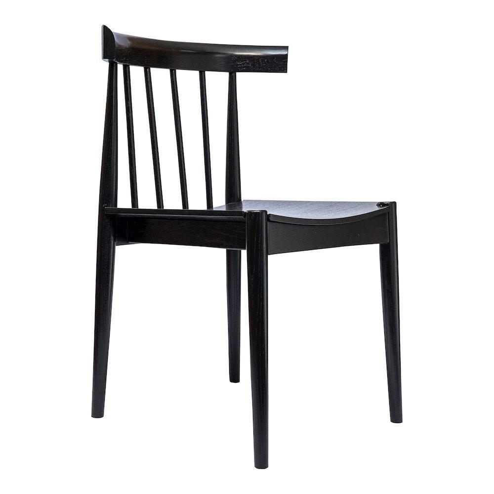 Dining Chair Malmo M654