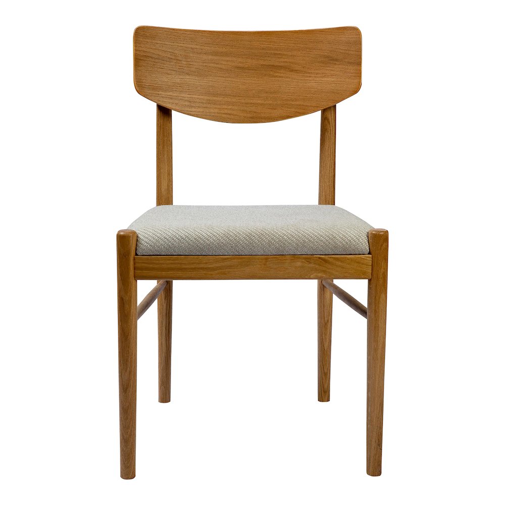 Dining Chair Malmo M658