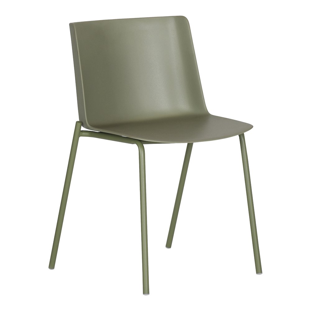 Outdoor chair Malmo M827