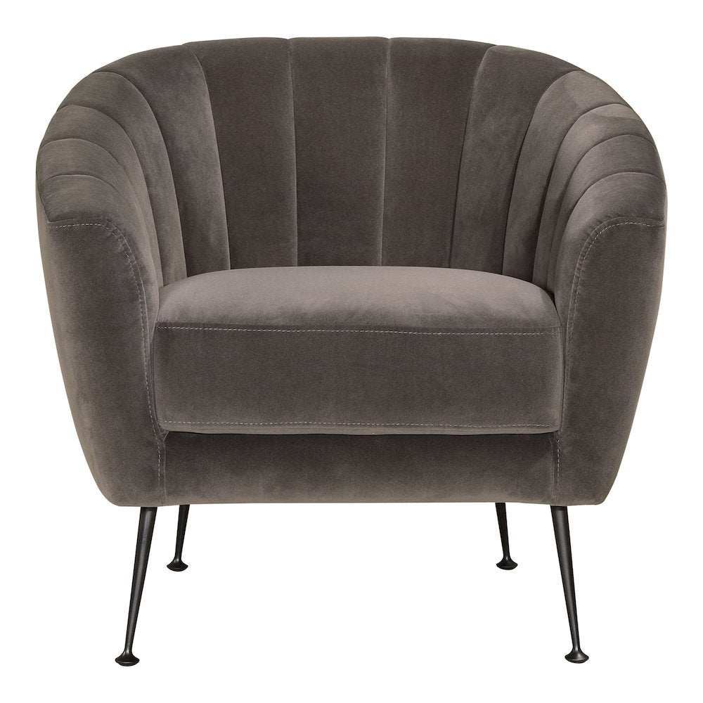 Armchair Malmo M570