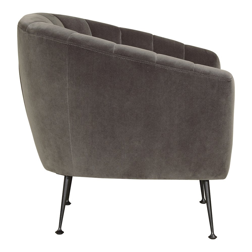 Armchair Malmo M570