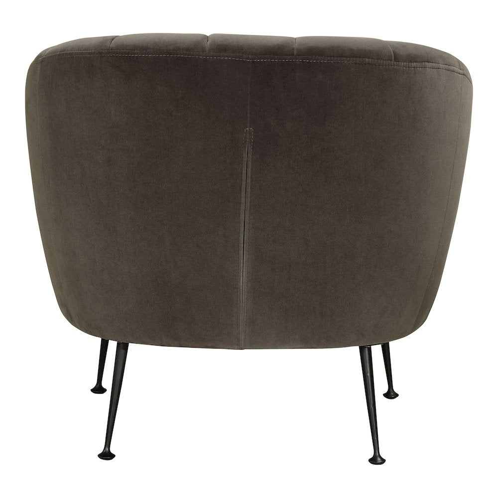 Armchair Malmo M570