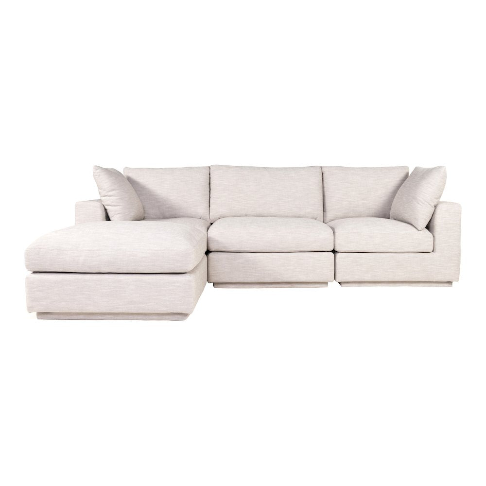 Sectional Malmo M1309