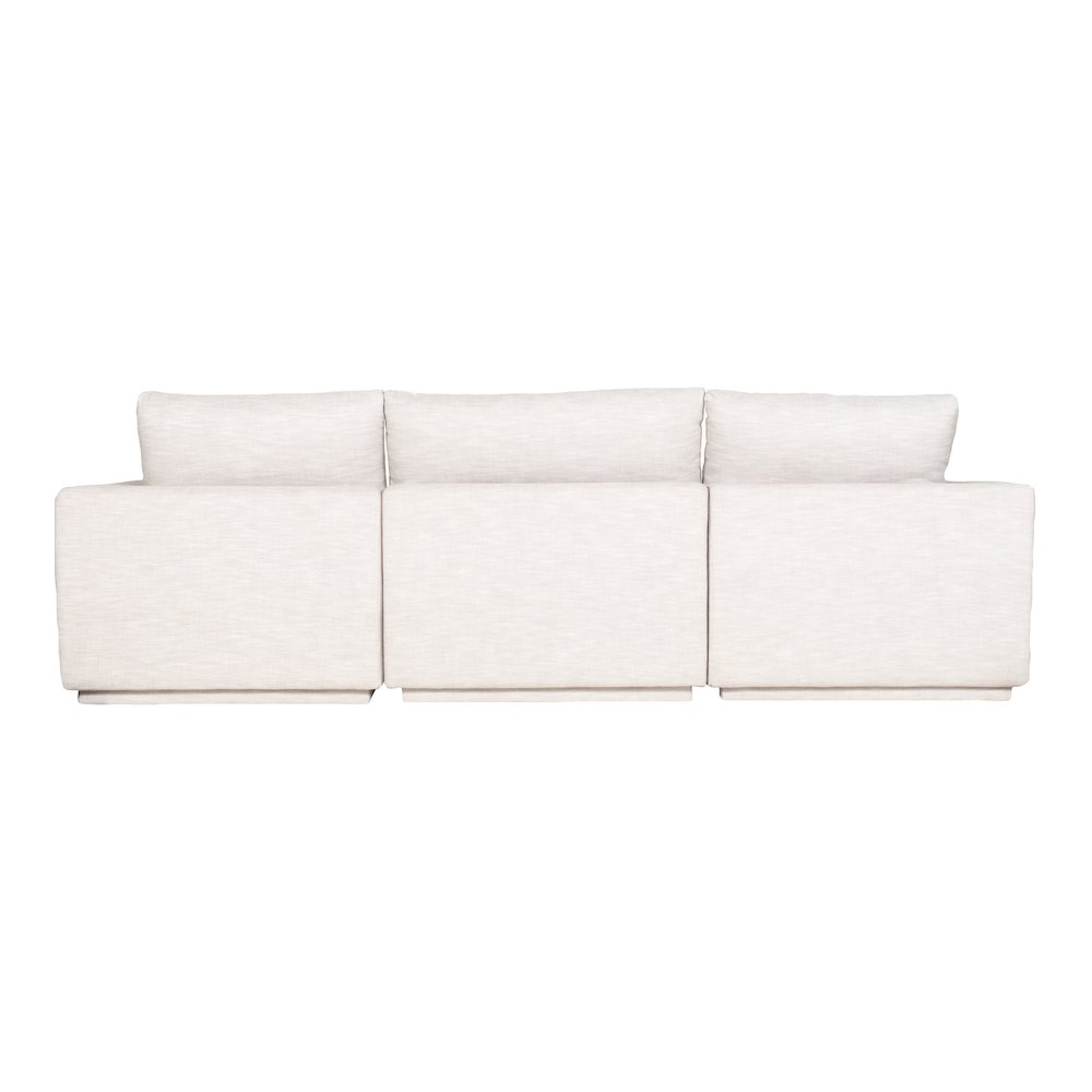 Sectional Malmo M1309