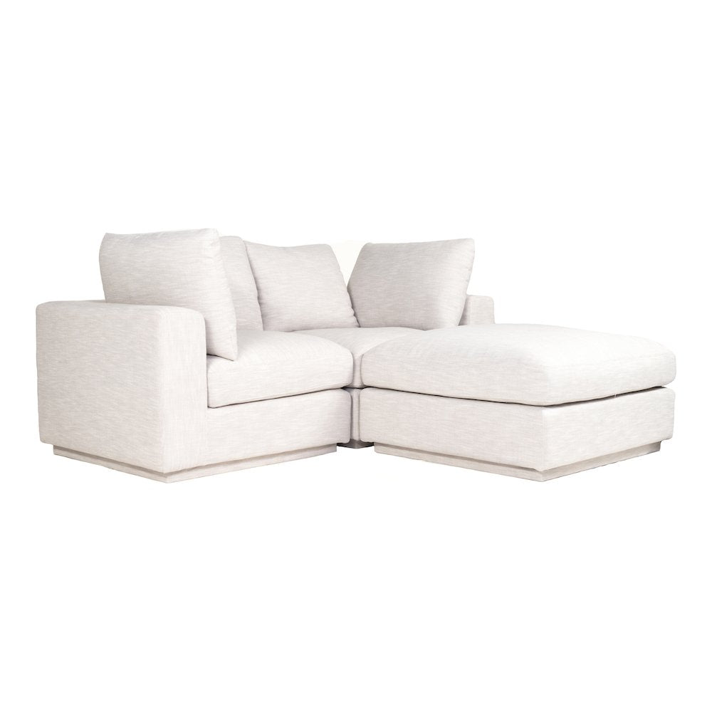 Sectional Malmo M1316