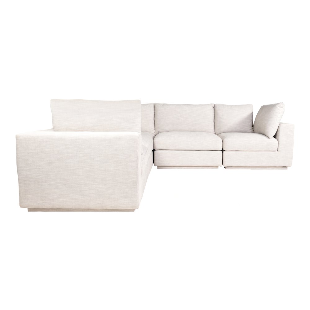 Sectional Malmo M1298