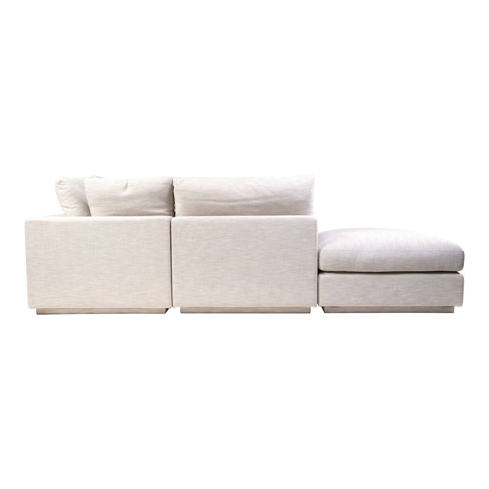 Sectional Malmo M1301