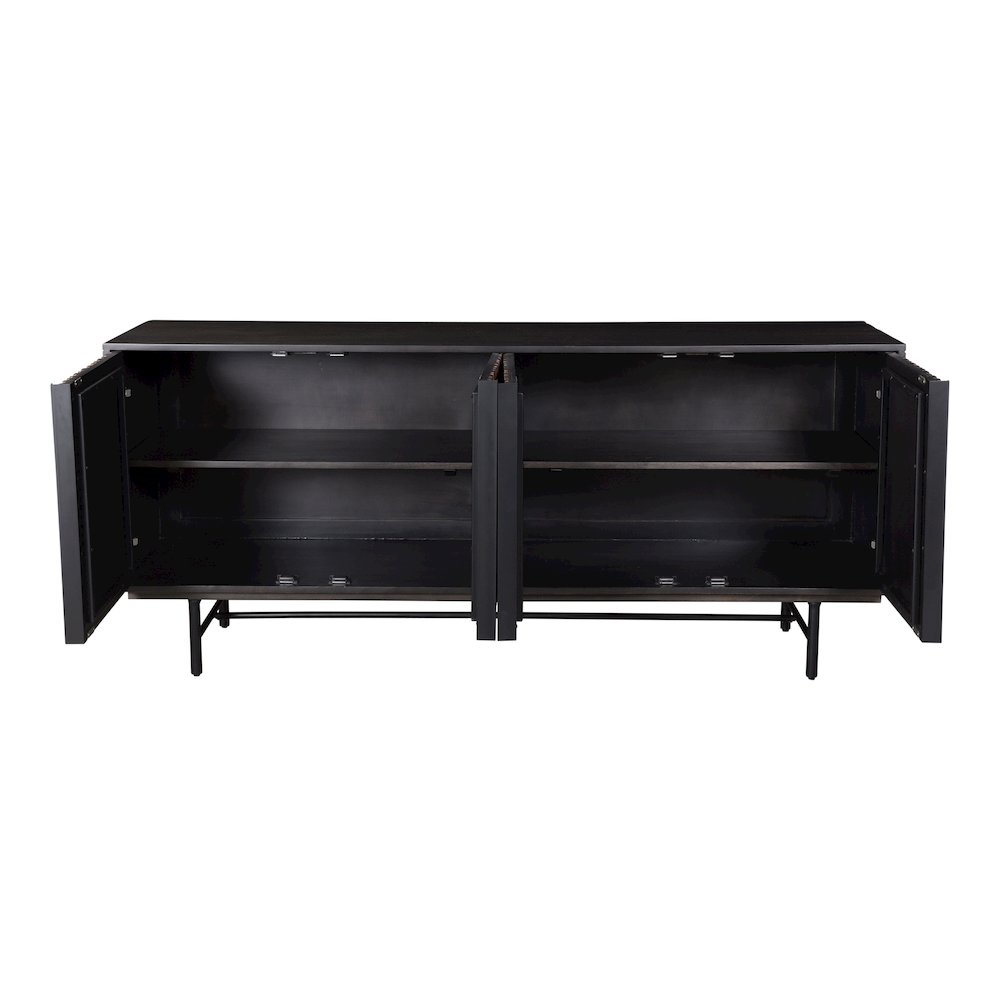 Sideboard Malmo M1210