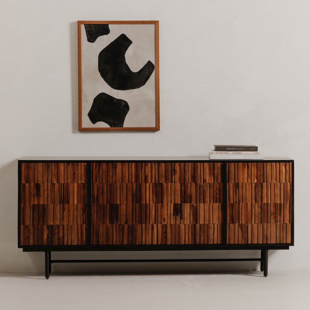 Sideboard Malmo M1210