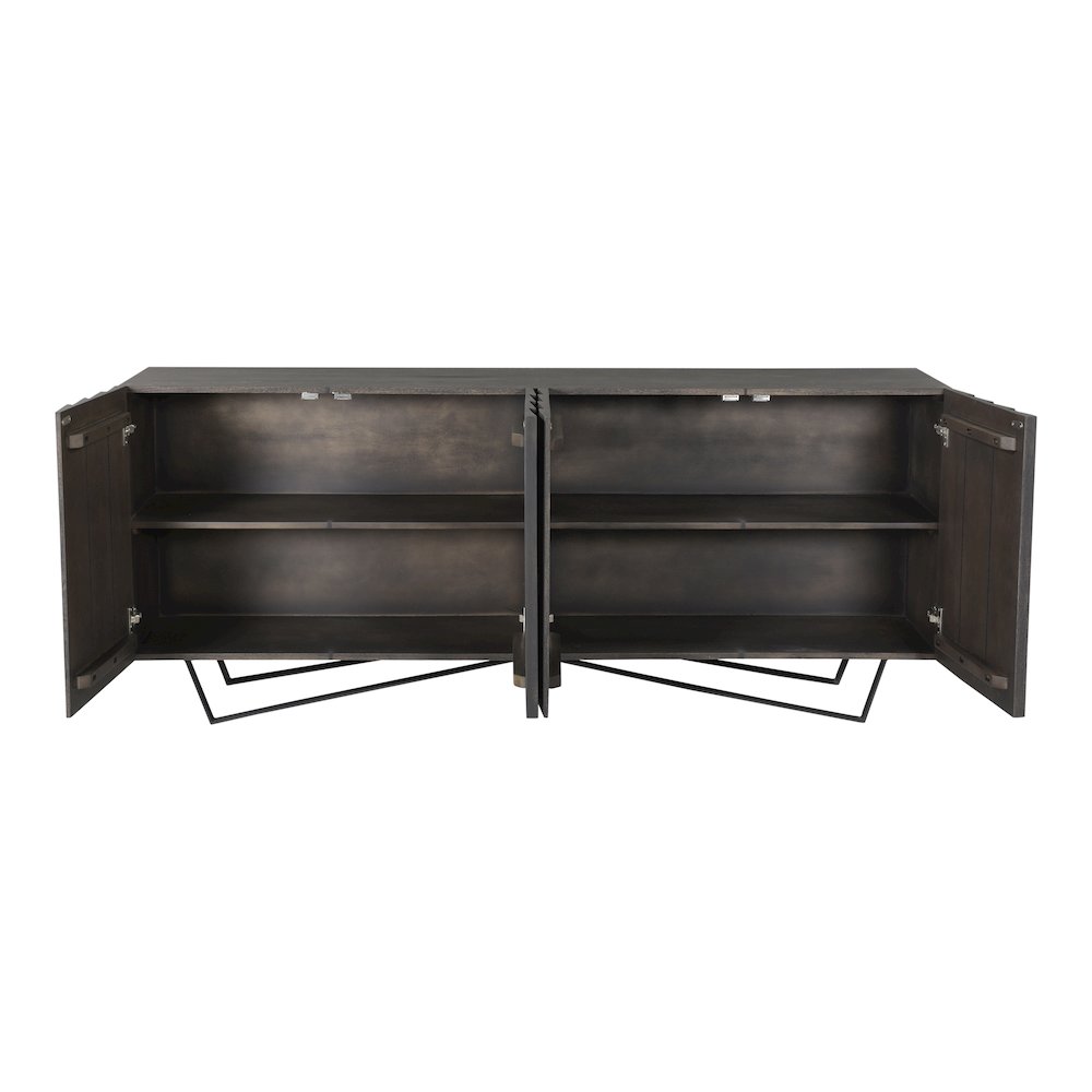 Sideboard Malmo M1257