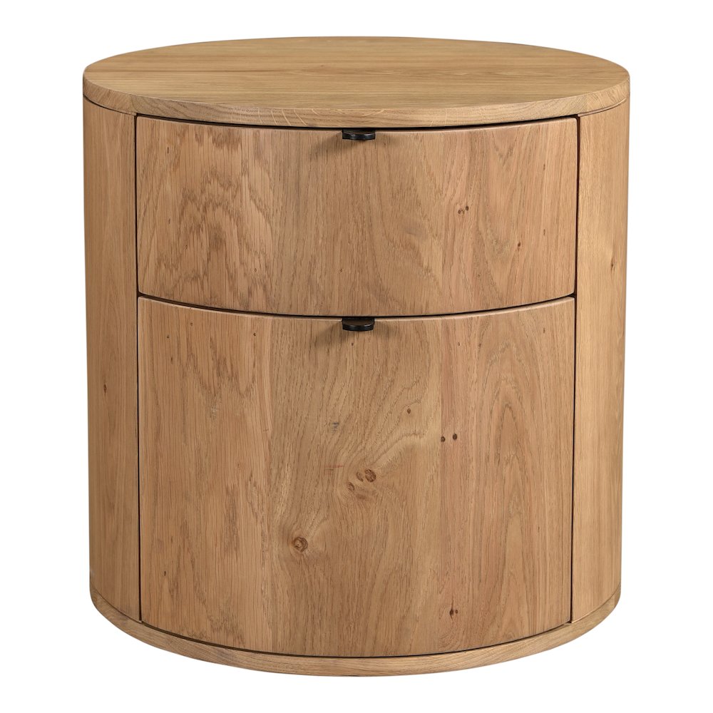 Nightstand Malmo M1125