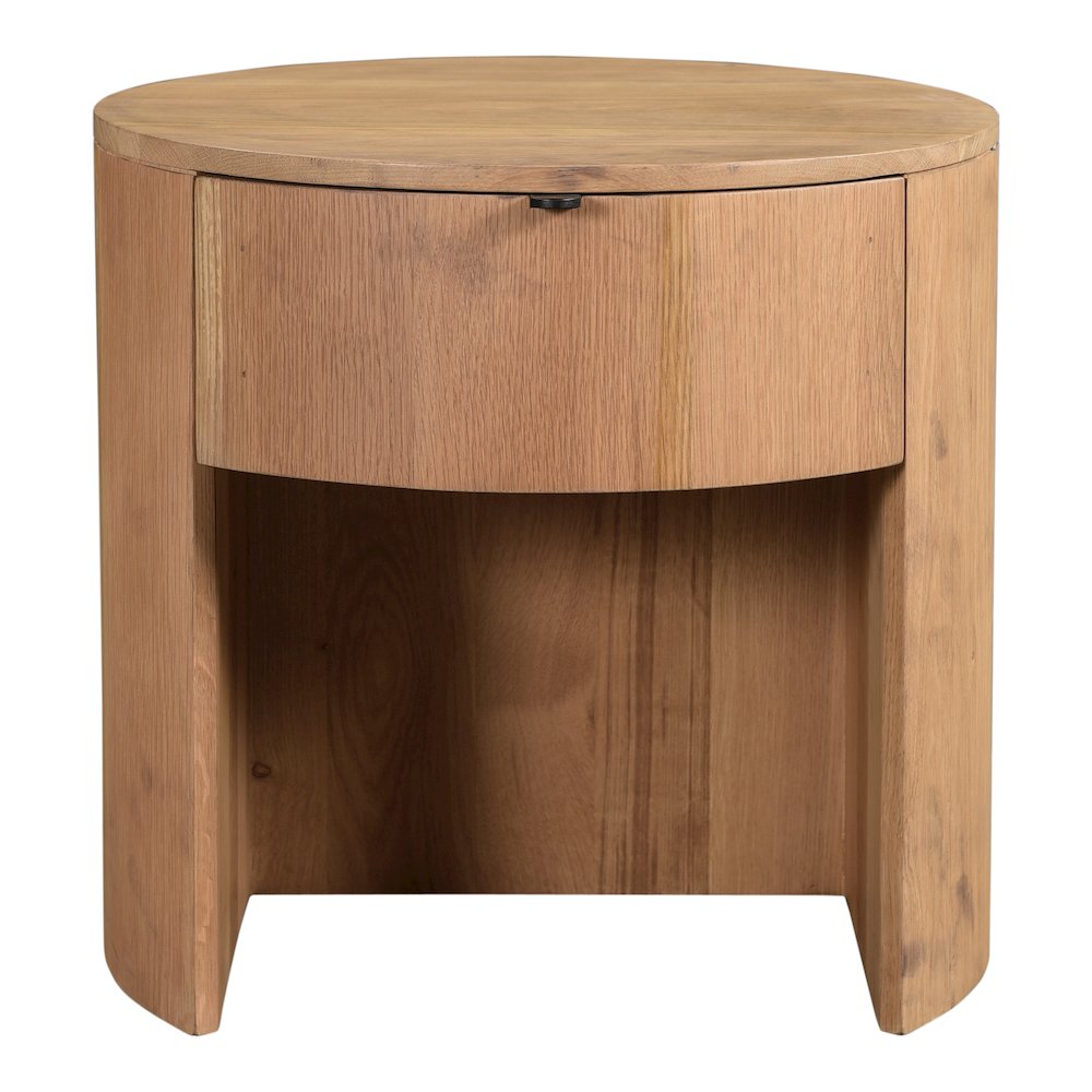 Nightstand Malmo M1130