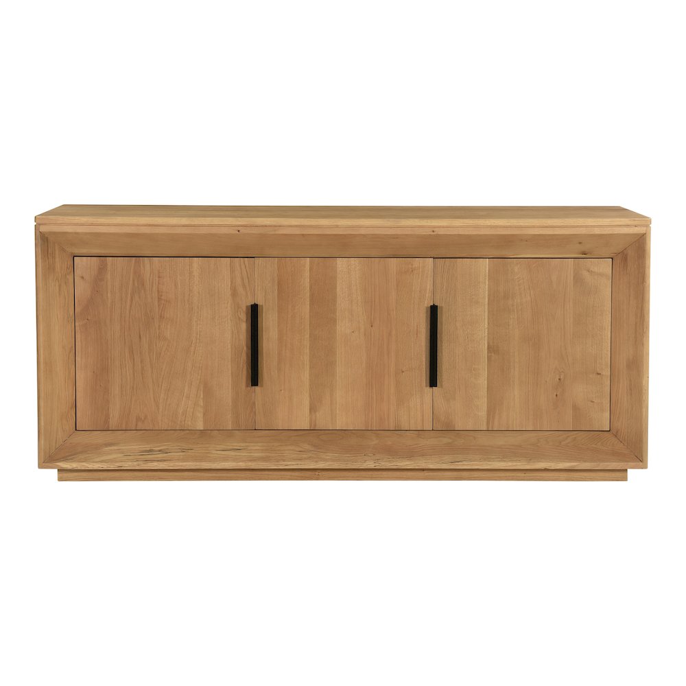 Sideboard Malmo M1213