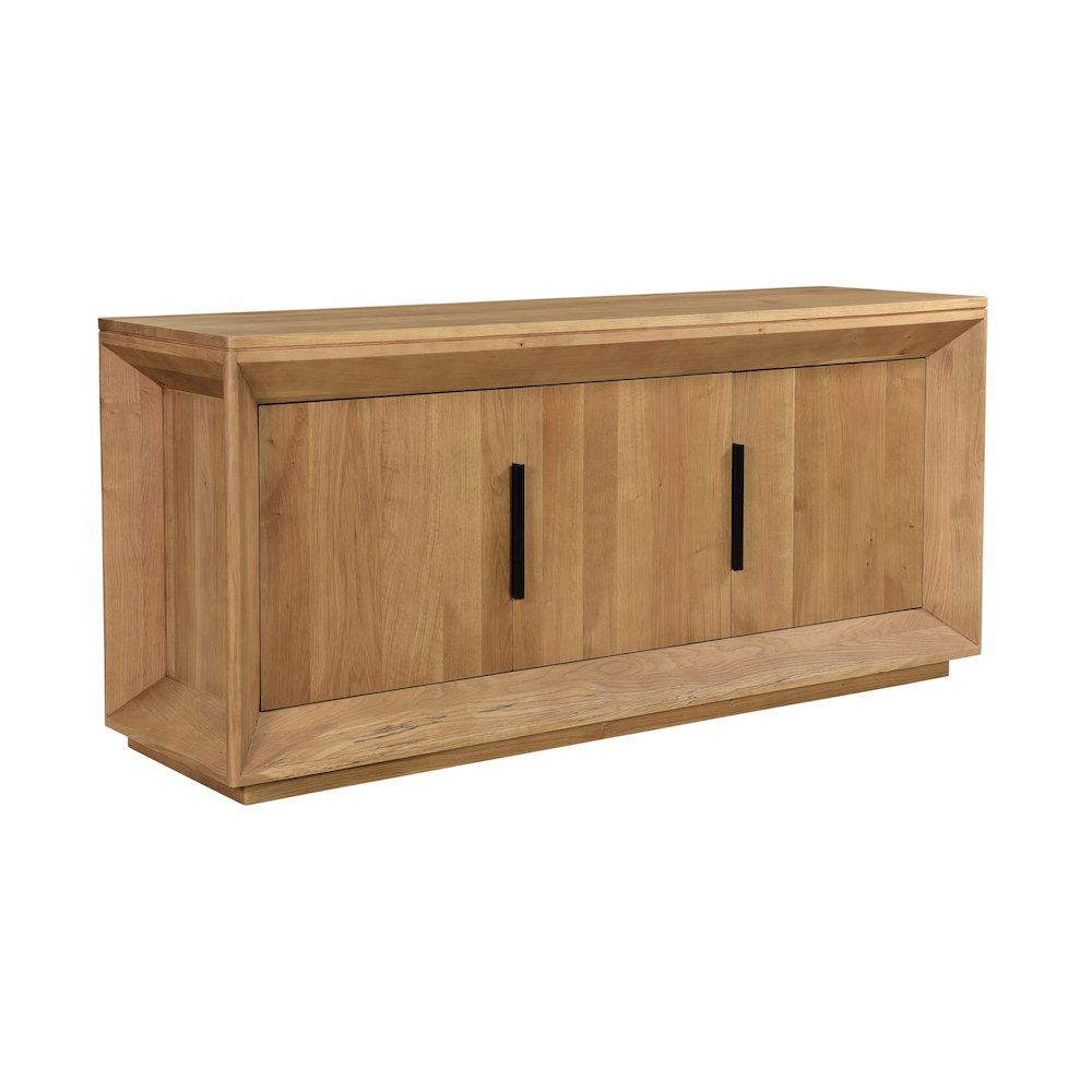 Sideboard Malmo M1213