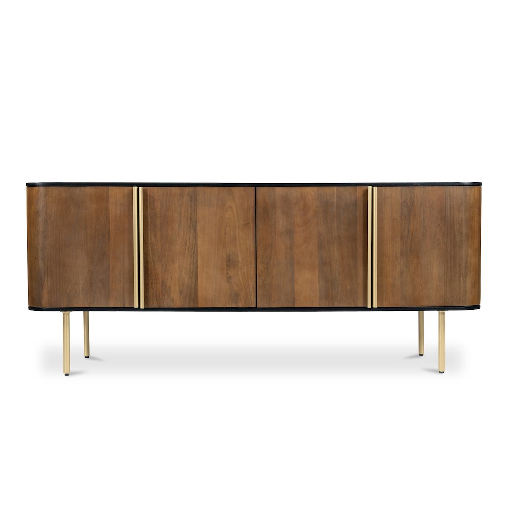 Sideboard Malmo M1245