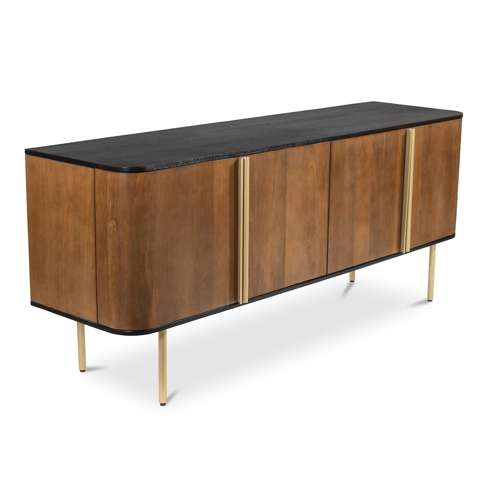 Sideboard Malmo M1245