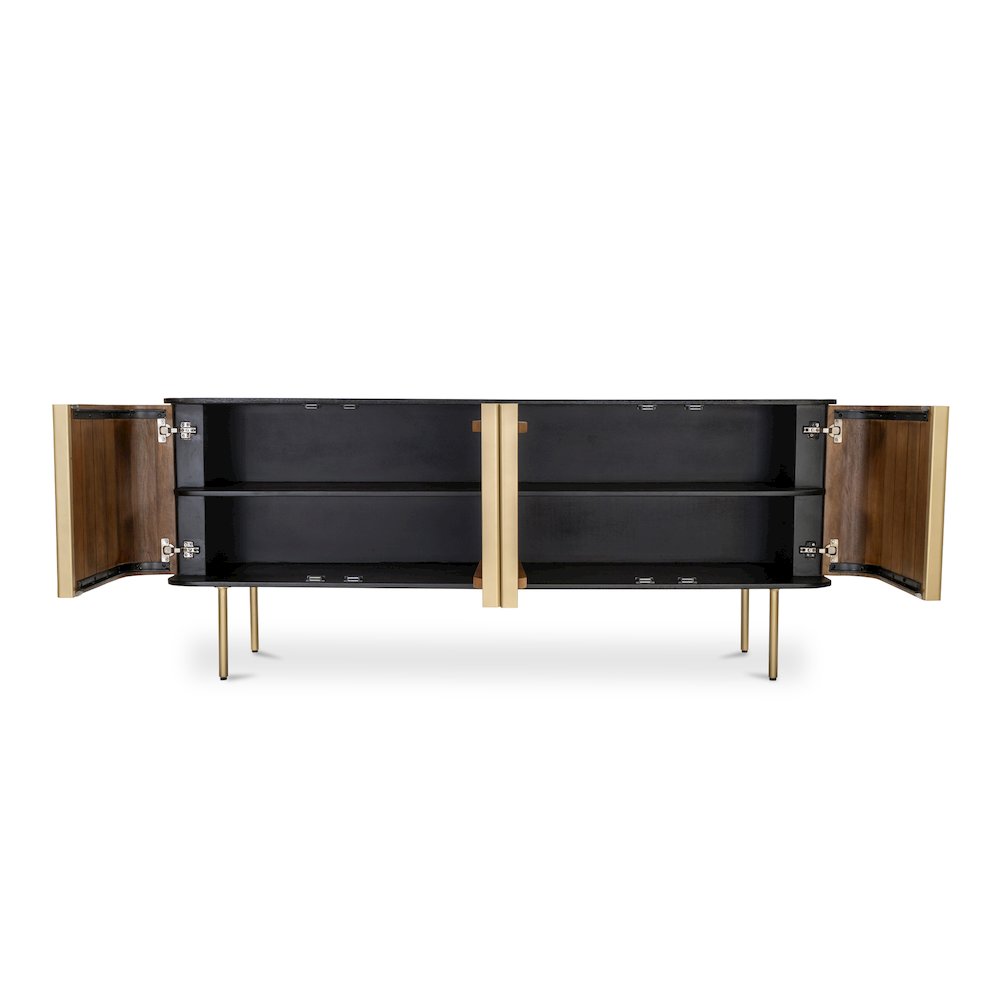 Sideboard Malmo M1245