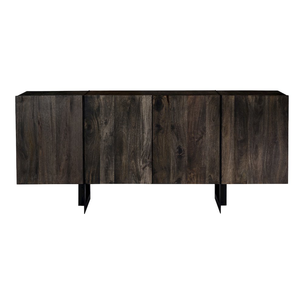 Sideboard Malmo M1256