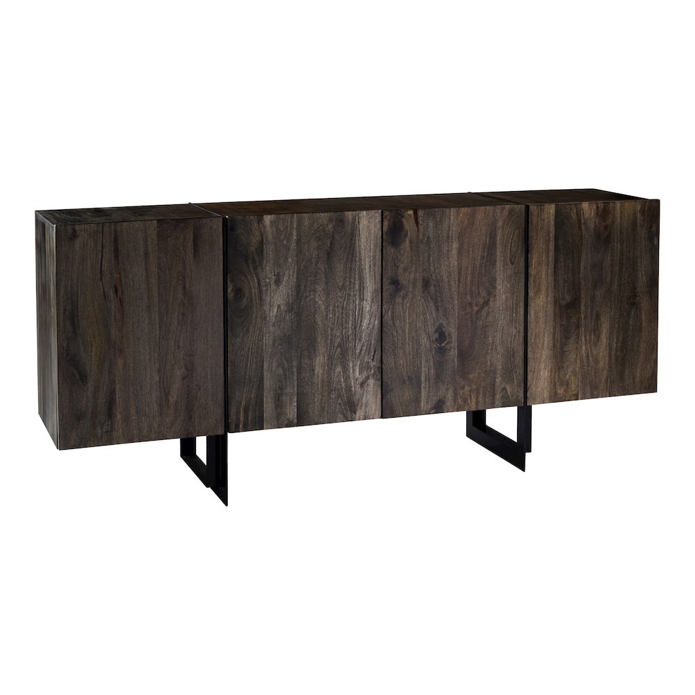 Sideboard Malmo M1256