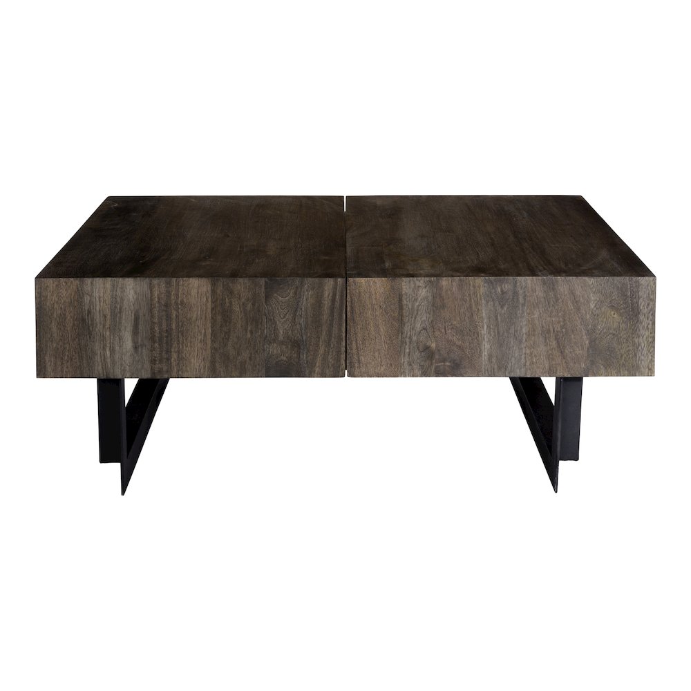 Coffee Table Malmo M409