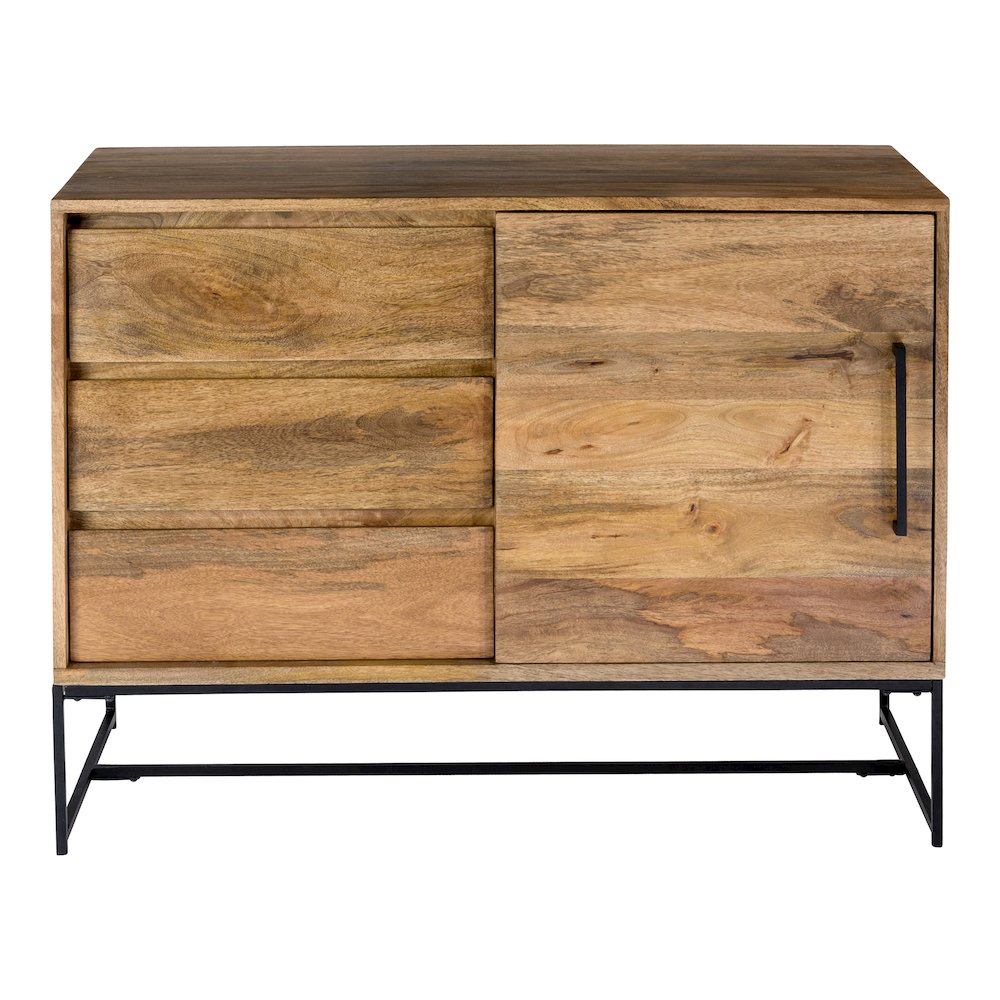 Sideboard Malmo M1266