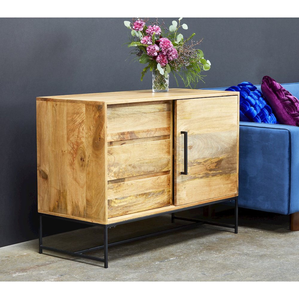 Sideboard Malmo M1266