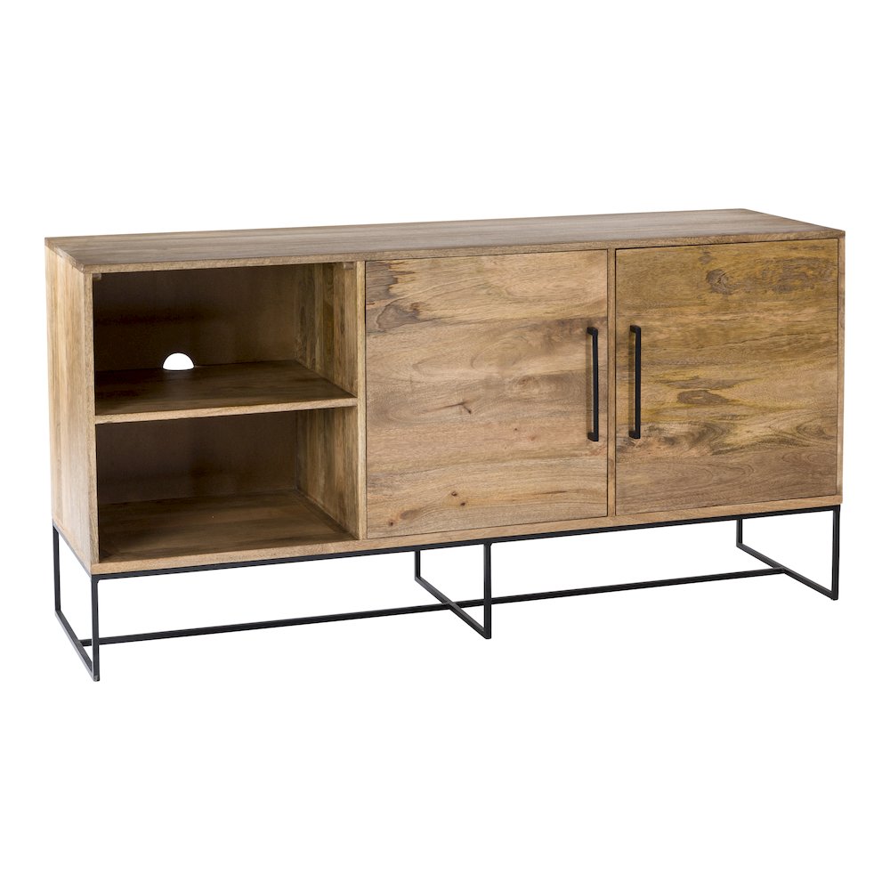 TV Stand Malmo M1674