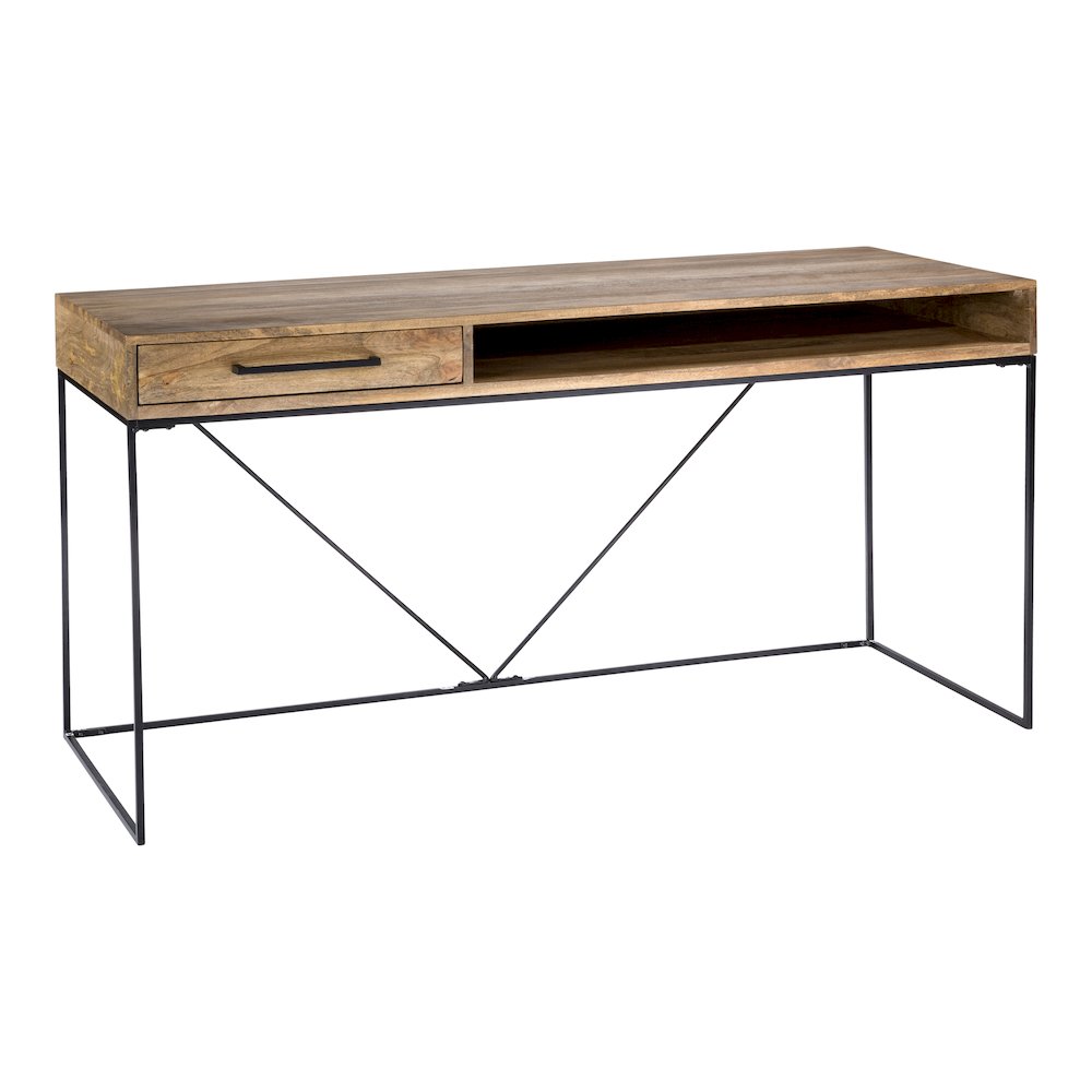 Office Desk Malmo M1088