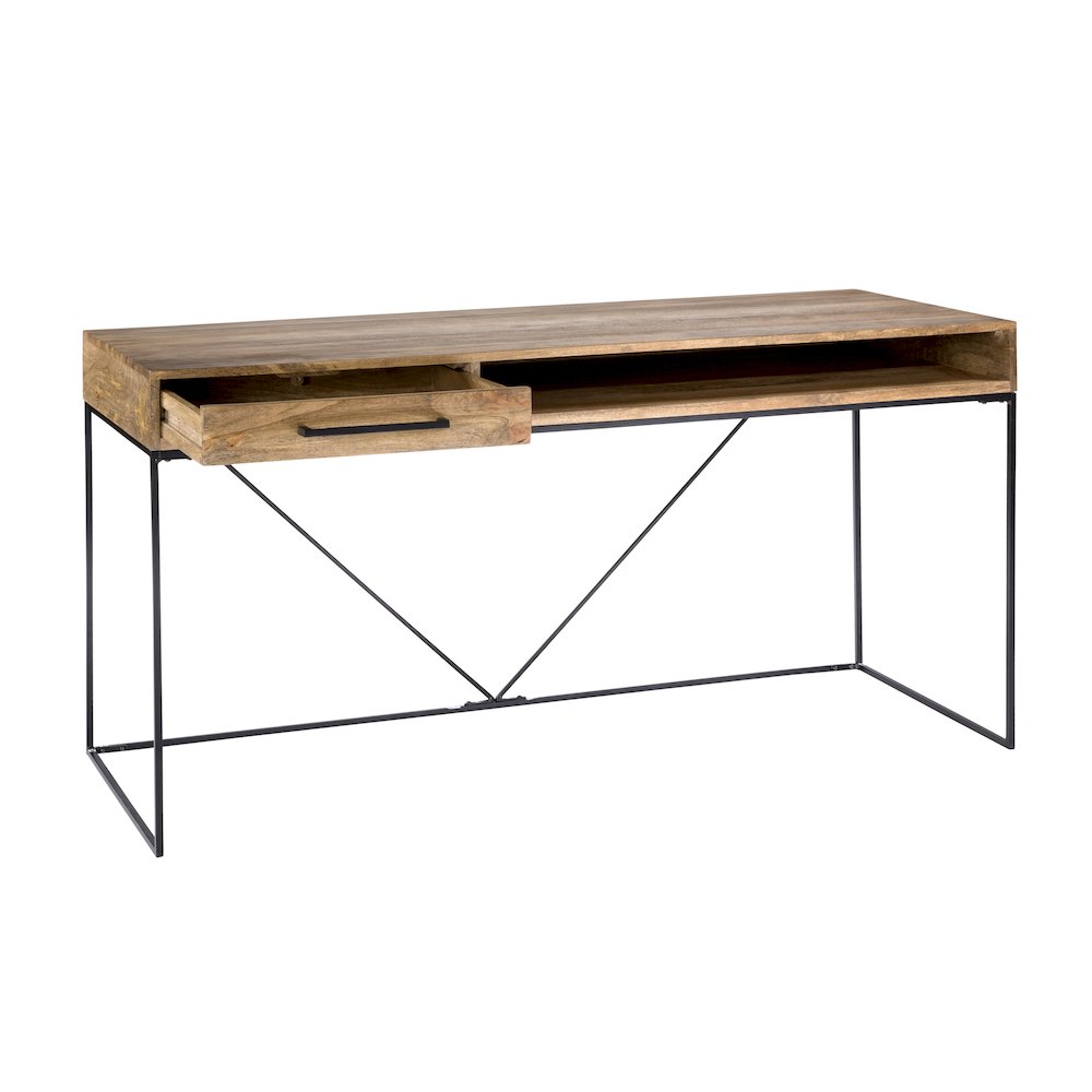 Office Desk Malmo M1088