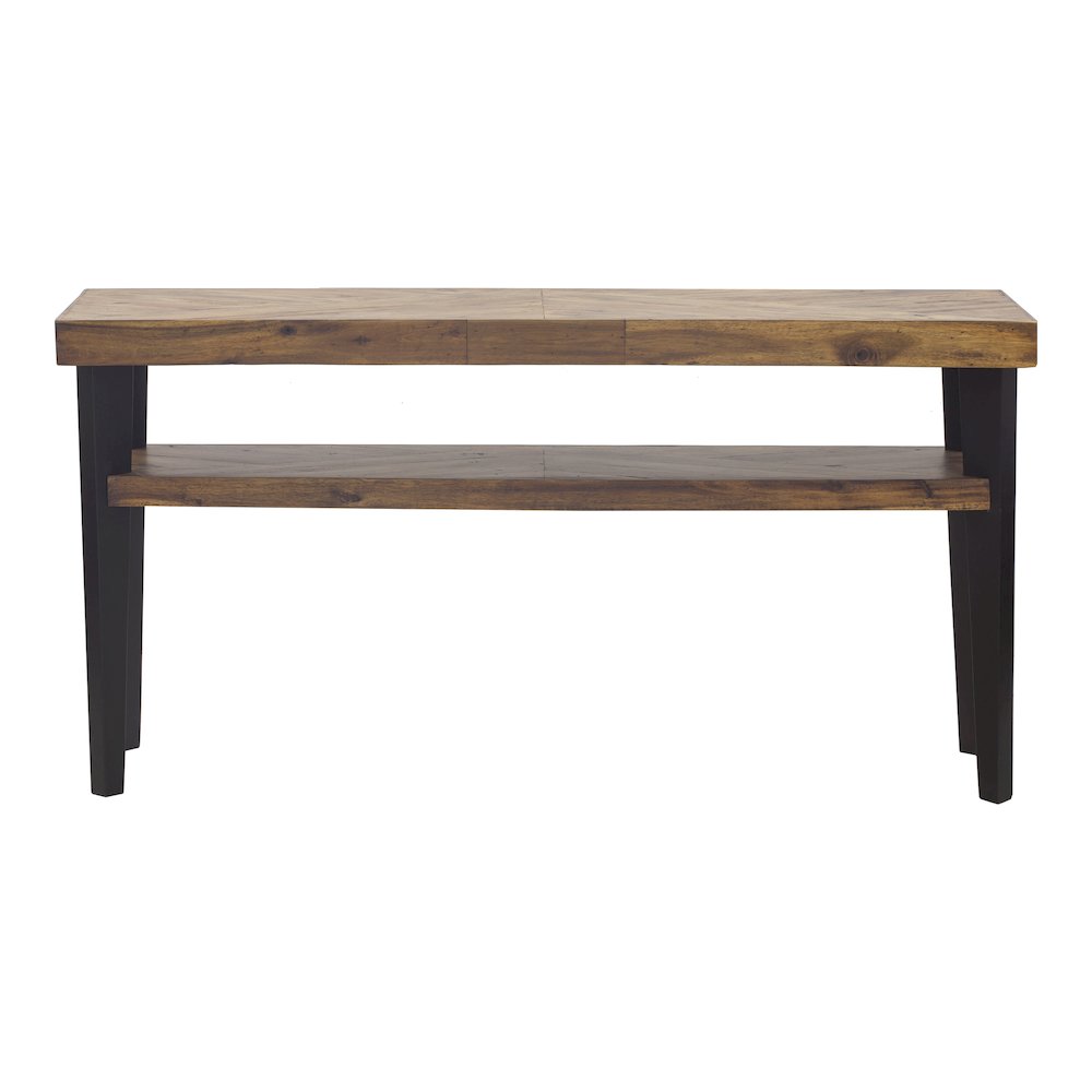 Console Table Malmo M492