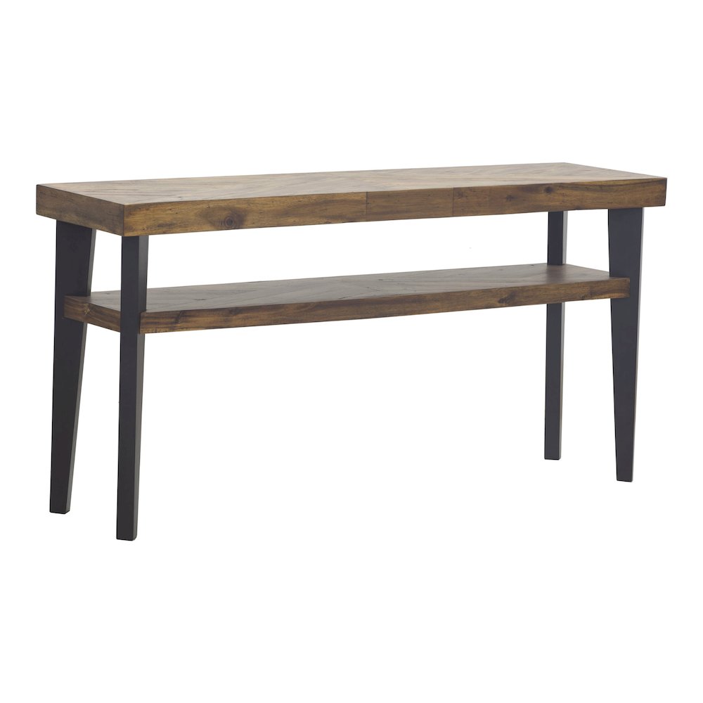 Console Table Malmo M492