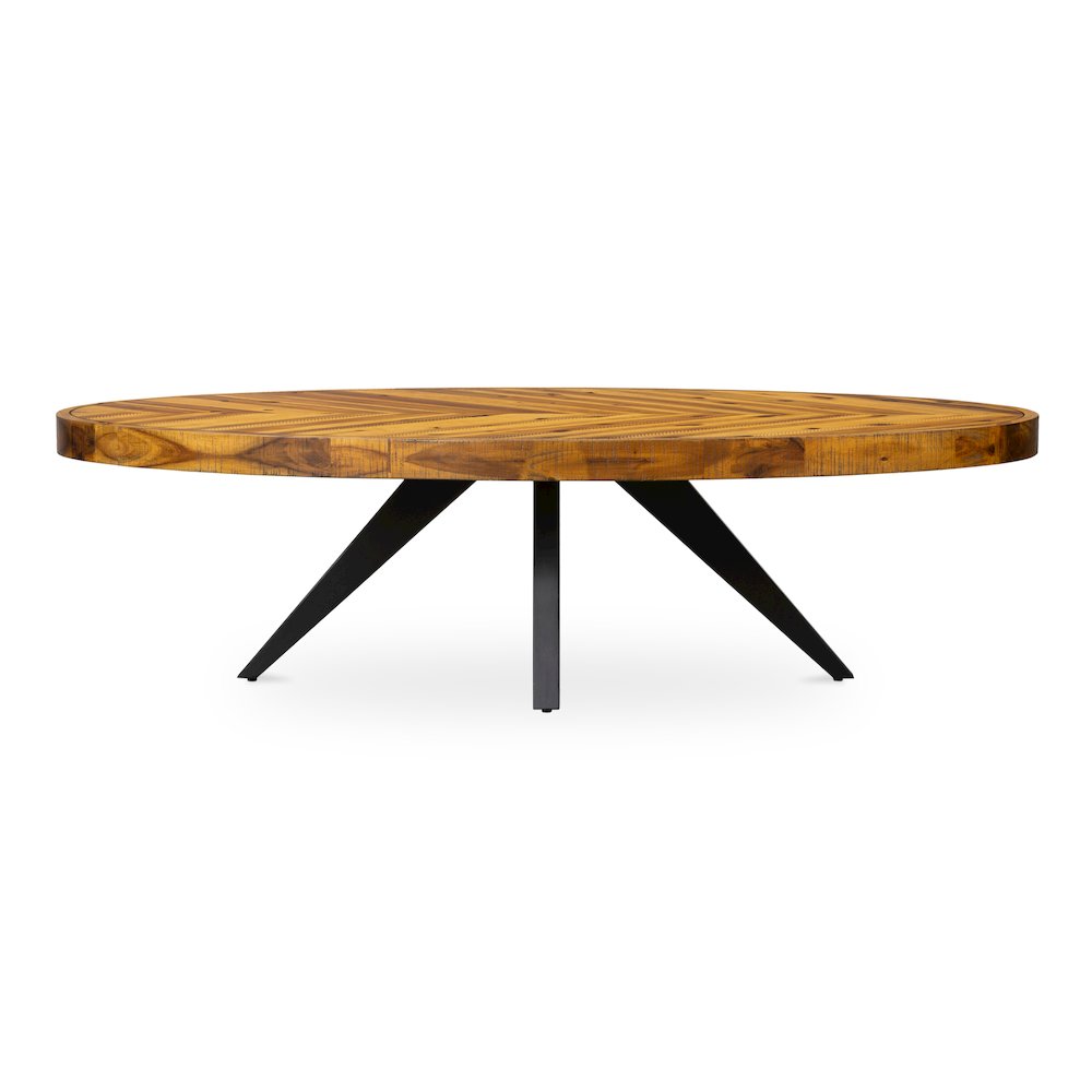 Coffee Table Malmo M449