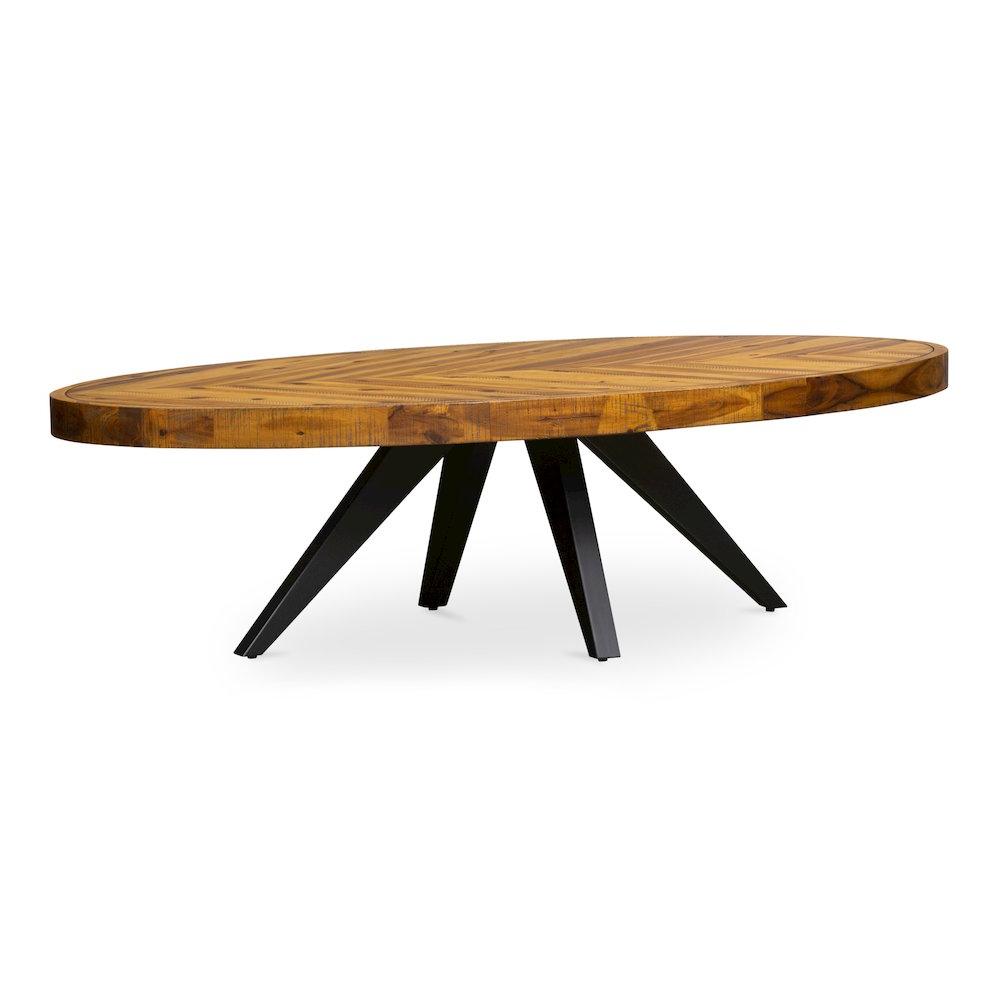 Coffee Table Malmo M449