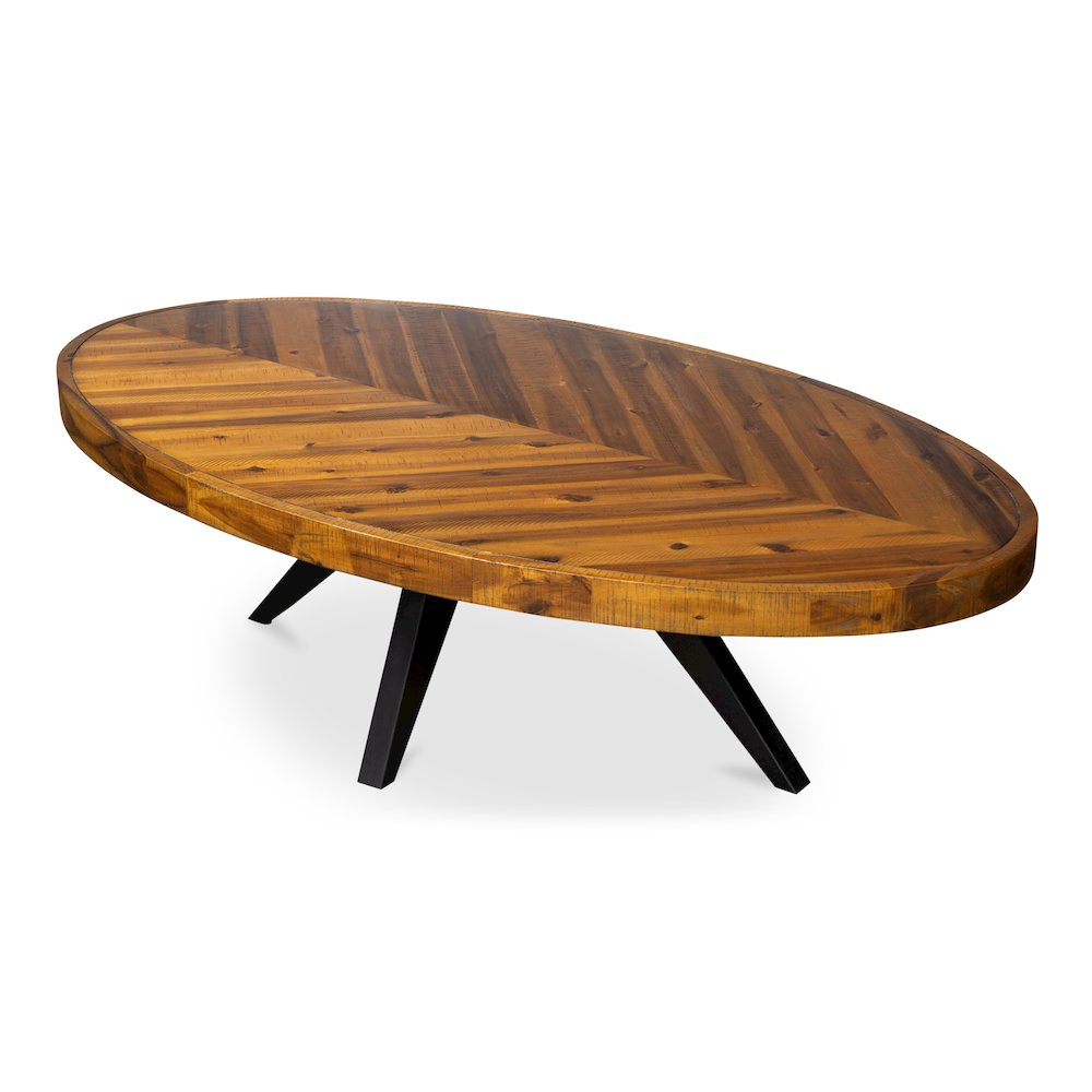 Coffee Table Malmo M449