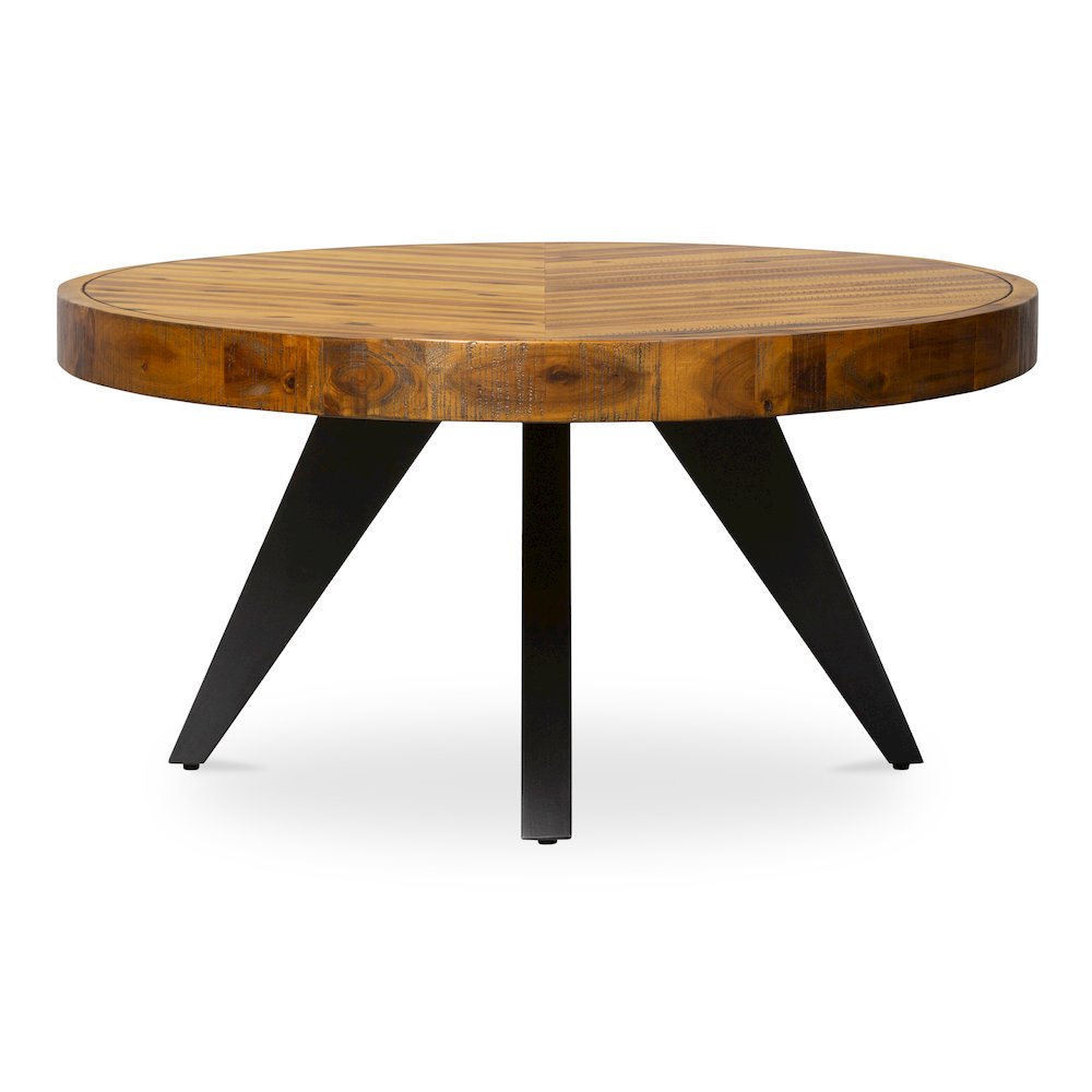 Coffee Table Malmo M449