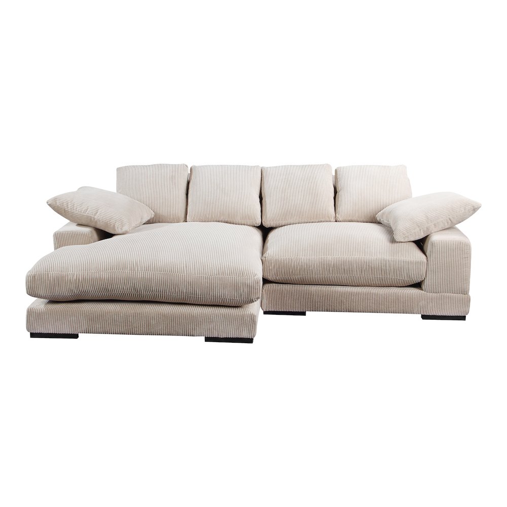 Sectional Malmo M1050