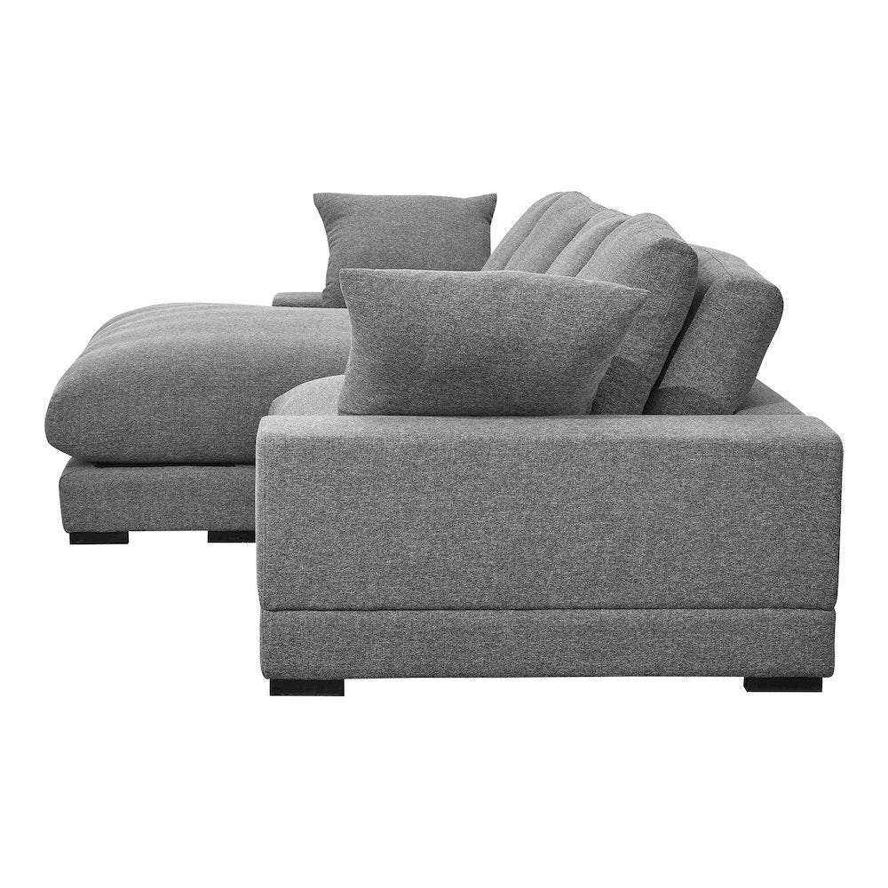 Sectional Malmo M1048