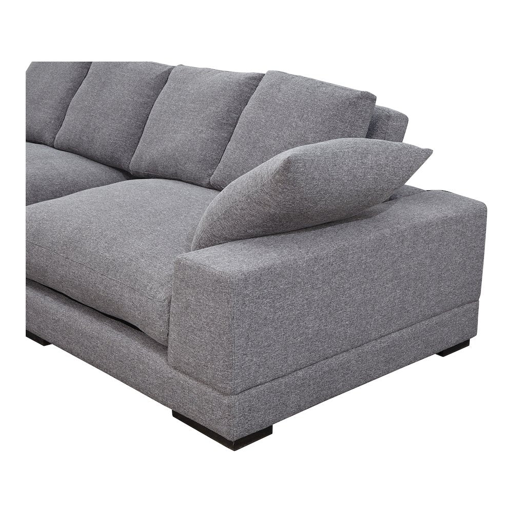 Sectional Malmo M1048