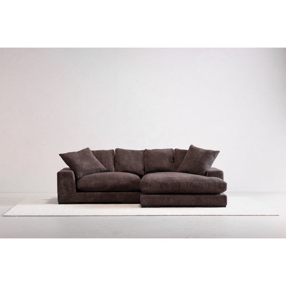 Sectional Malmo M1051