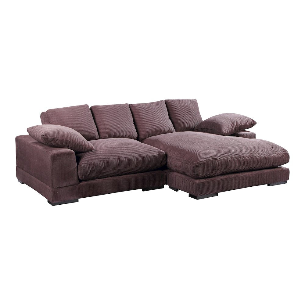 Sectional Malmo M1051