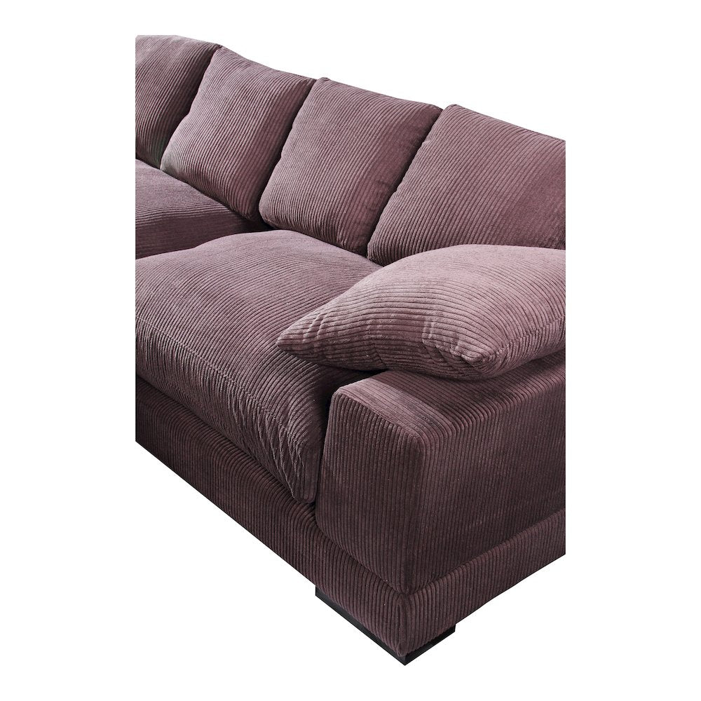 Sectional Malmo M1051