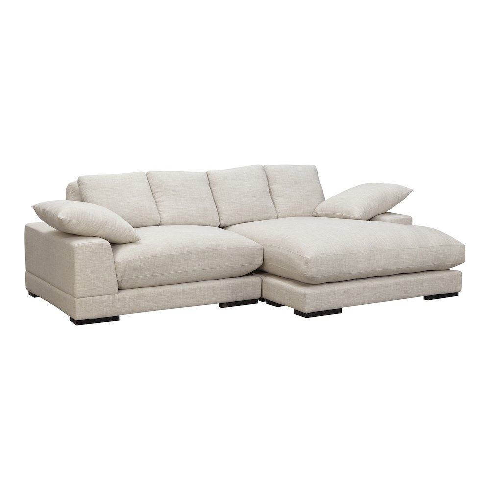 Sectional Malmo M1049